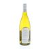 Lucien Crochet Sancerre 2010 Back Bottle Shot