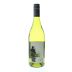 Innocent Bystander Victoria Pinot Gris 2011 Front Bottle Shot