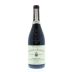 Chateau de Beaucastel Hommage Jacques Perrin Chateauneuf-du-Pape 2009 Front Bottle Shot