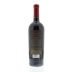 Raymond Rutherford Cabernet Sauvignon 2008 Back Bottle Shot