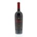 Raymond Rutherford Cabernet Sauvignon 2008 Front Bottle Shot