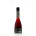 Banfi Rosa Regale Brachetto (375ML half-bottle) 2011 Back Bottle Shot