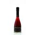 Banfi Rosa Regale Brachetto (375ML half-bottle) 2011 Front Bottle Shot