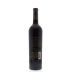 Columbia Crest Reserve Cabernet Sauvignon 2009 Back Bottle Shot