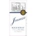 Baron Herzog Jeunesse Black Muscat 2015 Front Label