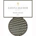 Alois Lageder Dolomitti Pinot Grigio 2011 Front Label