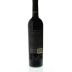 Bennett Lane Maximus Red Blend 2007 Back Bottle Shot