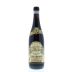 Tommasi Amarone della Valpolicella Classico 2008 Front Bottle Shot