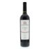 Achaval-Ferrer Finca Mirador Malbec 2010 Front Bottle Shot