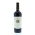 Freemark Abbey Napa Valley Cabernet Sauvignon (scuffed label) 2009 Front Bottle Shot