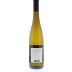 Poet's Leap Riesling 2011 Back Bottle Shot