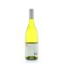 De Bortoli DB Chardonnay 2011 Back Bottle Shot