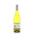 De Bortoli DB Chardonnay 2011 Front Bottle Shot