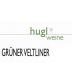 Hugl Gruner Veltliner (1 Liter) 2011 Front Label