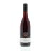 Escarpment Over the Edge Pinot Noir 2011 Front Bottle Shot