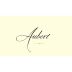 Aubert Lauren Vineyard Chardonnay 2009 Front Label