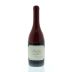 Belle Glos Clark and Telephone Vineyard Pinot Noir 2011 Front Bottle Shot