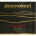 Avignonesi Cantaloro 2010 Front Label