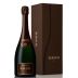 Krug Brut with Gift Box 2000 Front Label