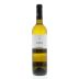 A Coroa Godello 2011 Front Bottle Shot