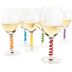 wine.com Wine Stem Spring Charms Gift Product Image