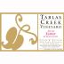 Tablas Creek Esprit de Beaucastel Rouge (1.5 Liter Magnum) 2010 Front Label