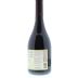 Tablas Creek Esprit de Beaucastel Rouge (1.5 Liter Magnum) 2010 Back Bottle Shot