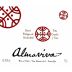 Almaviva (1.5 Liter Magnum) 2009 Front Label