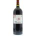 Almaviva (1.5 Liter Magnum) 2009 Front Bottle Shot