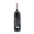 Brancaia Chianti Classico Riserva 2009 Back Bottle Shot