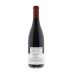 Domaine de Beaurenard Chateauneuf-du-Pape Boisrenard Rouge 2010 Back Bottle Shot