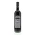 Lapostolle Grand Selection Cabernet Sauvignon 2011 Front Bottle Shot