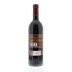 Marques de Caceres Rioja Reserva 2008 Back Bottle Shot