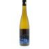 S.A. Prum Mosel Riesling Kabinett Blue 2010 Front Bottle Shot