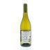 Dashwood Sauvignon Blanc 2012 Back Bottle Shot