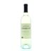 Markham Sauvignon Blanc 2011 Front Bottle Shot