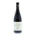 Domaine des Bosquets Gigondas Lieu Dit 2009 Front Bottle Shot