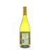 Barnard Griffin Chardonnay 2011 Back Bottle Shot