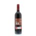 Marques de Caceres Rioja Crianza 2009 Back Bottle Shot