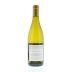 Kistler Vineyards Sonoma Mountain Chardonnay 2011 Back Bottle Shot