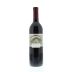 Buehler Cabernet Sauvignon 2011 Front Bottle Shot