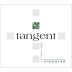 Tangent Paragon Vineyard Viognier 2012 Front Label