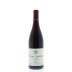 Marc Bredif Chinon 2011 Front Bottle Shot