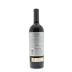 Bodegas Juan Gil Juan Gil 2011 Back Bottle Shot