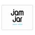 Jam Jar Sweet White 2011 Front Label