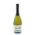 Bocelli Prosecco Front Bottle Shot