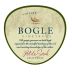 Bogle Petite Sirah 2011 Front Label