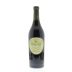 Bogle Petite Sirah 2011 Front Bottle Shot