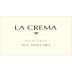 La Crema Monterey Pinot Gris 2011 Front Label