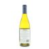 Jekel Gravelstone Chardonnay 2011 Back Bottle Shot